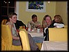 Click on the picture to enlarge!