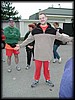 Click on the picture to enlarge!