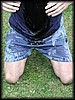 Click on the picture to enlarge!