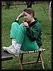 Click on the picture to enlarge!