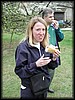 Click on the picture to enlarge!