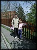 Click on the picture to enlarge!
