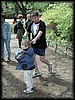 Click on the picture to enlarge!