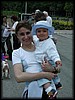 Click on the picture to enlarge!