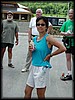 Click on the picture to enlarge!