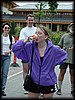 Click on the picture to enlarge!