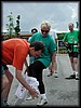 Click on the picture to enlarge!