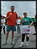 Click on the picture to enlarge!