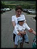 Click on the picture to enlarge!