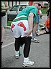 Click on the picture to enlarge!
