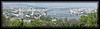 Click on the picture to enlarge!