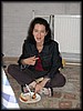 Click on the picture to enlarge!