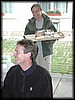 Click on the picture to enlarge!