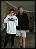 Click on the picture to enlarge!