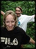 Click on the picture to enlarge!