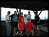 Click on the picture to enlarge!