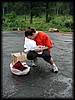 Click on the picture to enlarge!