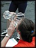 Click on the picture to enlarge!