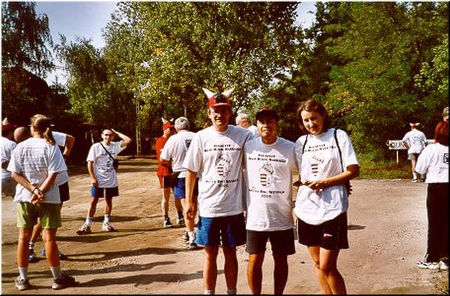 ArnDonNikoleta.jpg
