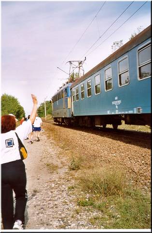 Hitching_a_ride.jpg