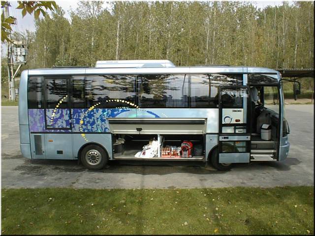 Image31.jpg