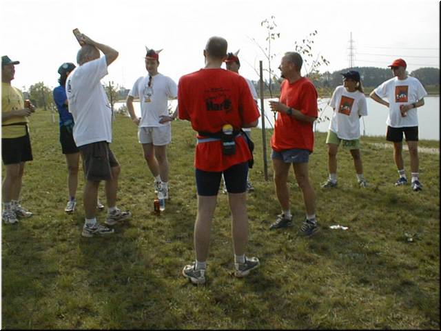 Image35.jpg