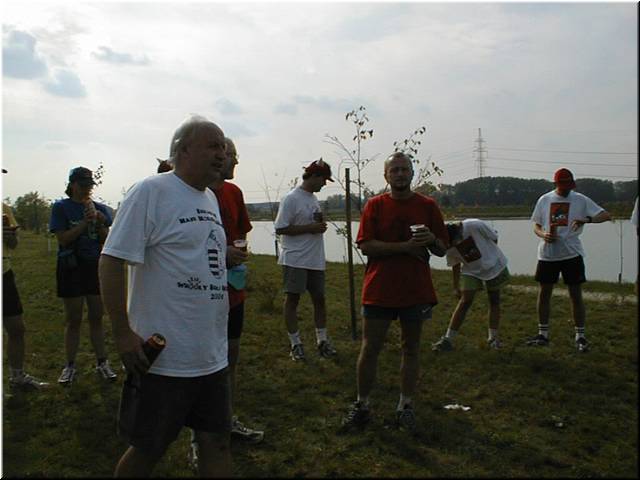 Image36.jpg