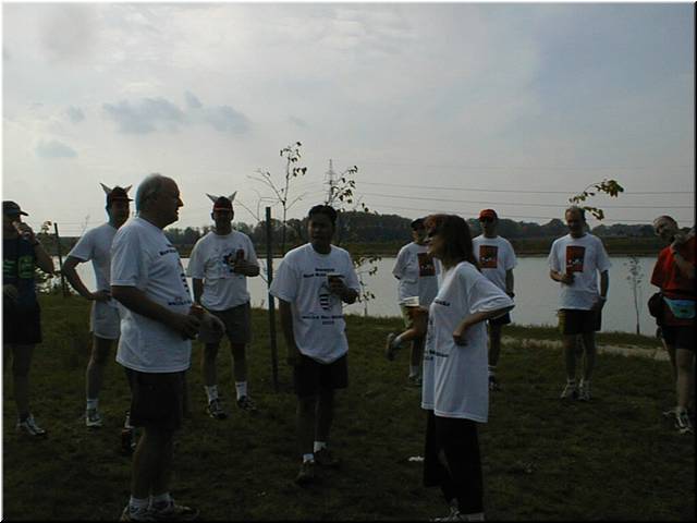 Image37.jpg
