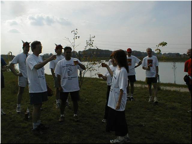 Image39.jpg