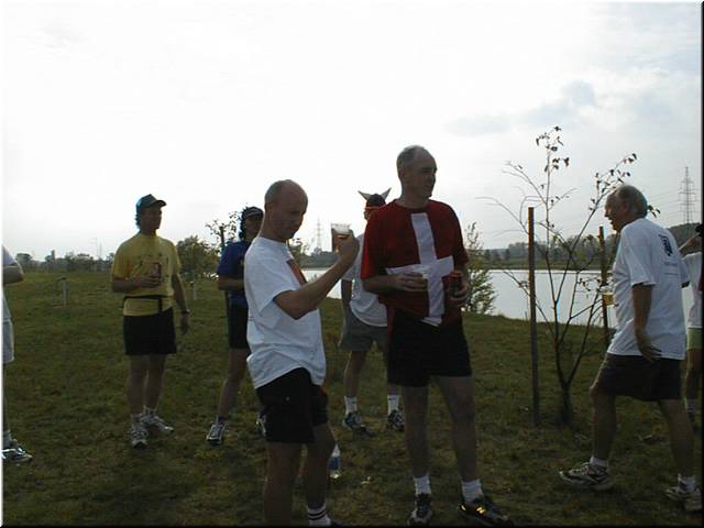Image40.jpg