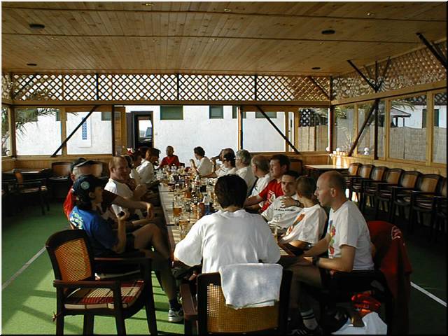 Image45.jpg