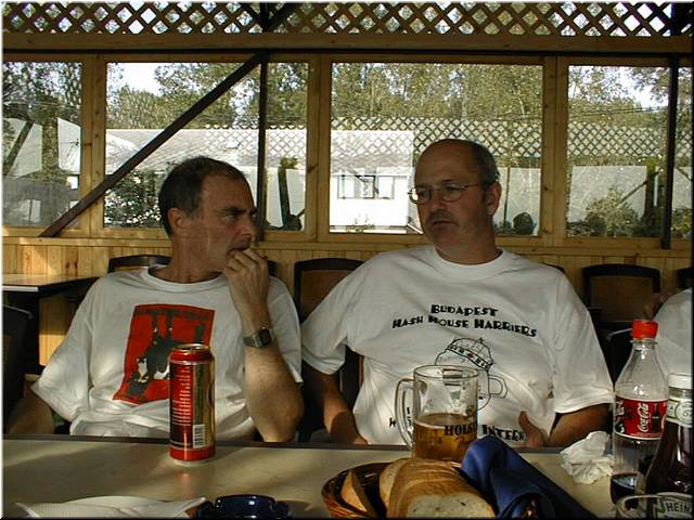 Image48.jpg