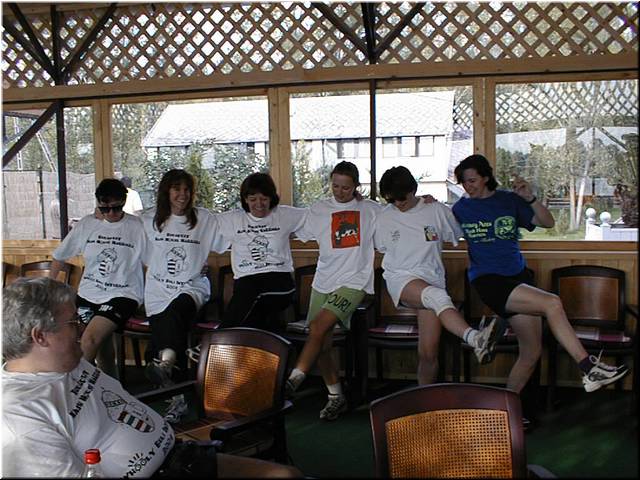 Image51.jpg