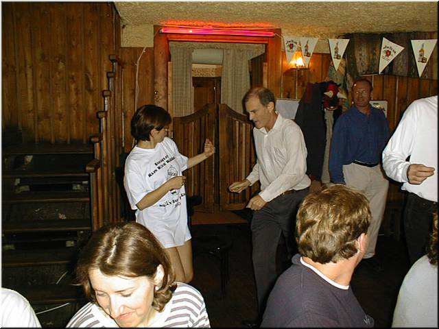 Image67.jpg