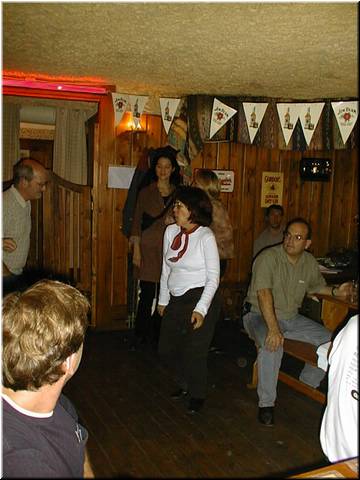 Image68.jpg