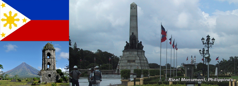 Philippines