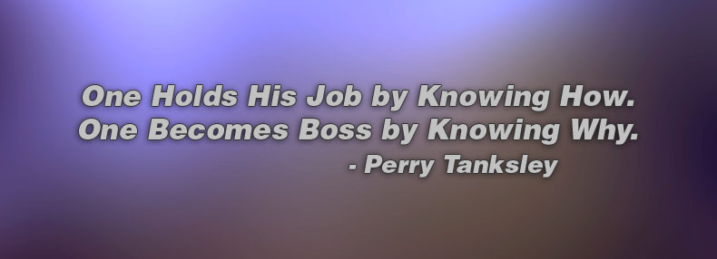 Quote2