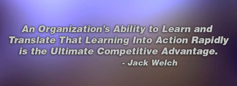 Quote3