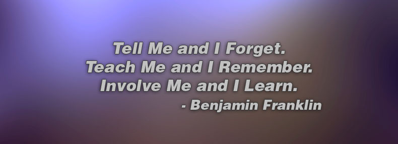 Quote1