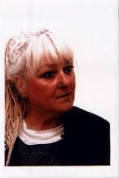 Avril Jenson