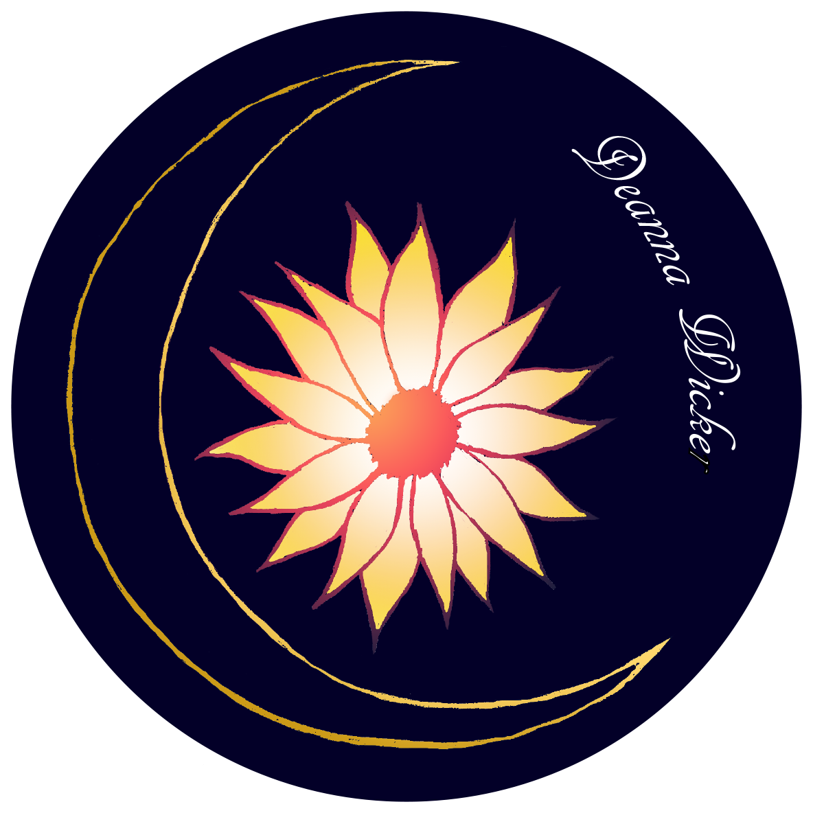 logosticker