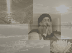 enter in the world of mind and soul