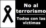terrorista