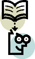 Leitura