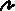 marcador