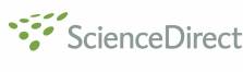 Science direct