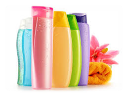 Image result for body care products