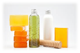 Image result for body care products