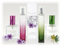 Image result for body care products