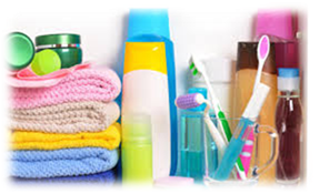 Image result for body care products